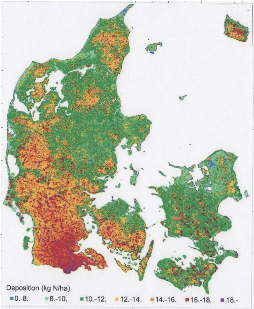skærmbillede 2025 07 08 180929