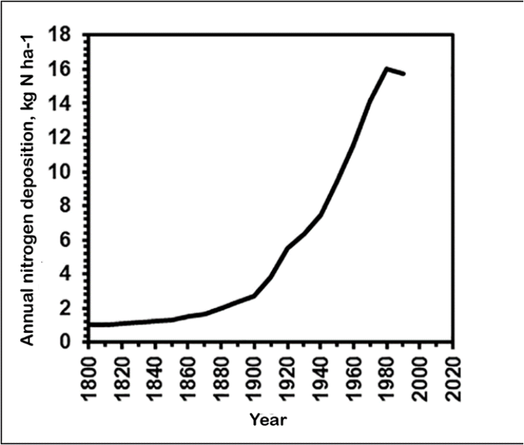 skærmbillede 2025 07 08 181036